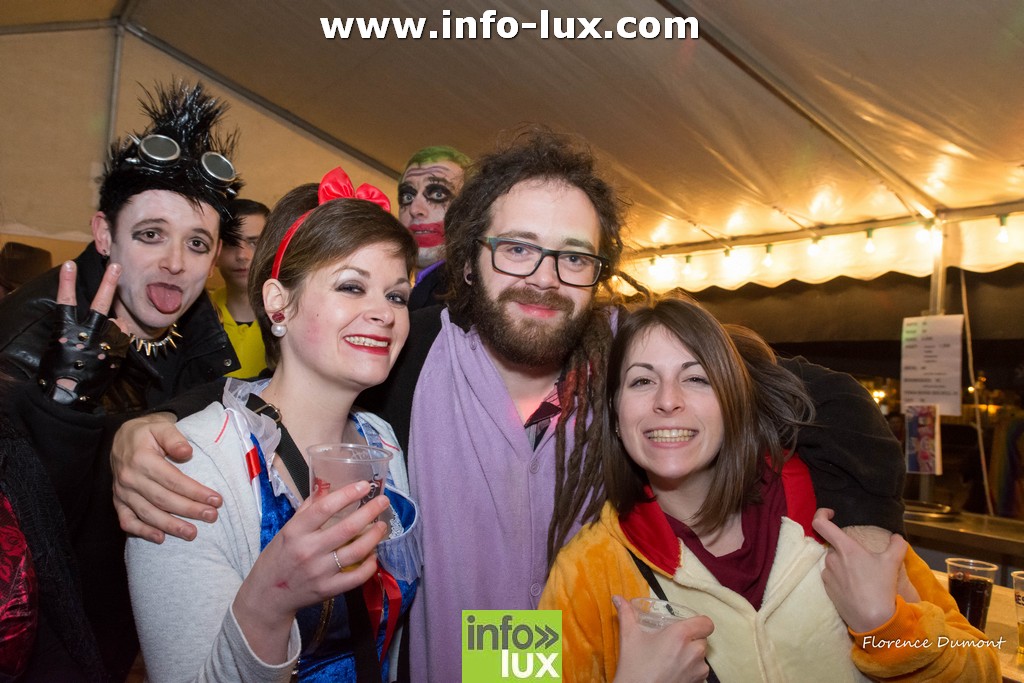 //media/jw_sigpro/users/0000001510/Carnaval Florenville Les embardes 2019/embardes 2019-14